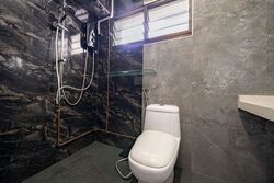 Blk 710 Woodlands Drive 70 (Woodlands), HDB 4 Rooms #627253491